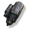 Motor Arranque Chevrolet Opala Comodoro 2.5 1980 1981 A 1984
