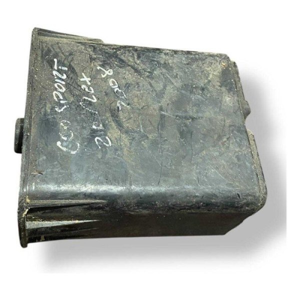 Filtro Canister Kia Cerato 1.6 2009 2010 2011 2012 2013 2014