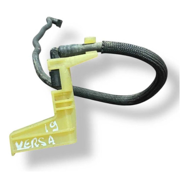 Mangueira Flauta Combustível Nissan Versa 2017 2018 2019