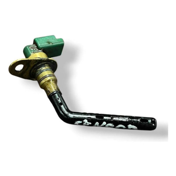 Sensor Nível Óleo Peugeot 308 2.0 2011 2012 2013 96379494