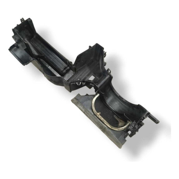 Carçaca Caixa Evaporadora Vw Gol G5 2009 2010 2011  995924m