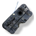 Tanque Combustível Chevrolet Classic 2012 2013 2014 2015