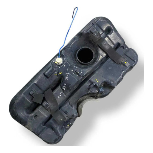 Tanque Combustível Chevrolet Classic 2012 2013 2014 2015