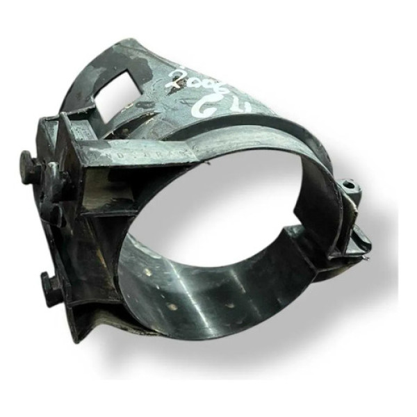 Suporte Canister Volkswagen Gol G4 2009 2010 1h0201827