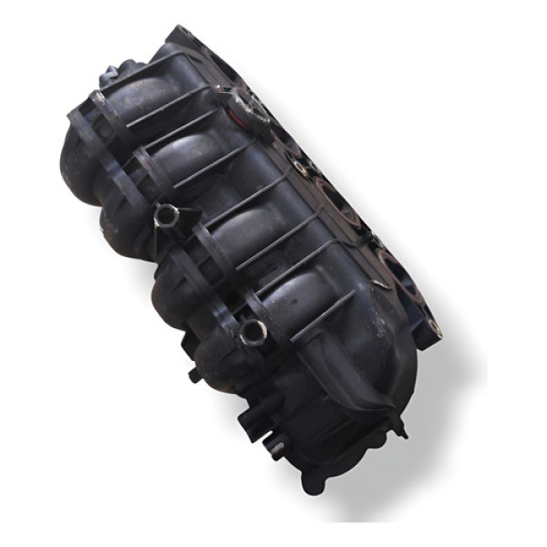 Coletor Admissao Volkswagen Gol G2 Parati 2001 036906051