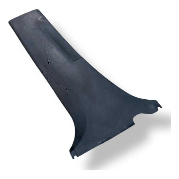 Moldura Coluna Inf Esquerda Corolla 2018 2019  6241402320