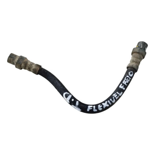Flexivel De Freio Traseiro Direito Chevrolet Astra 2000 2001