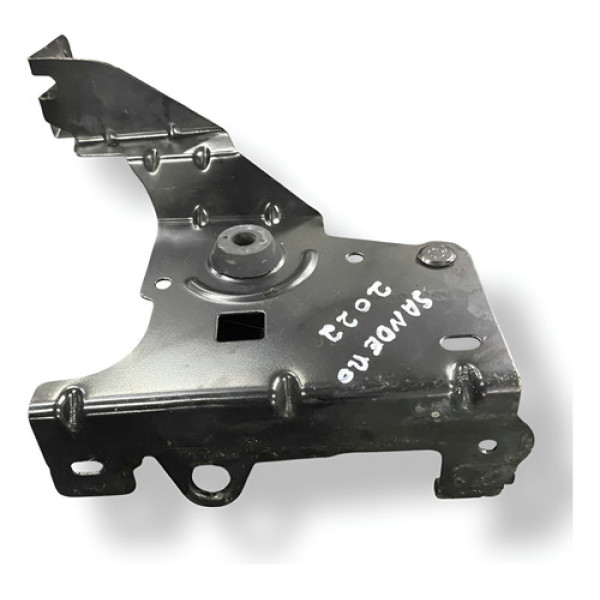 Suporte Caixa Filtro Ar Renault Sandero 2021 2022 320934160r