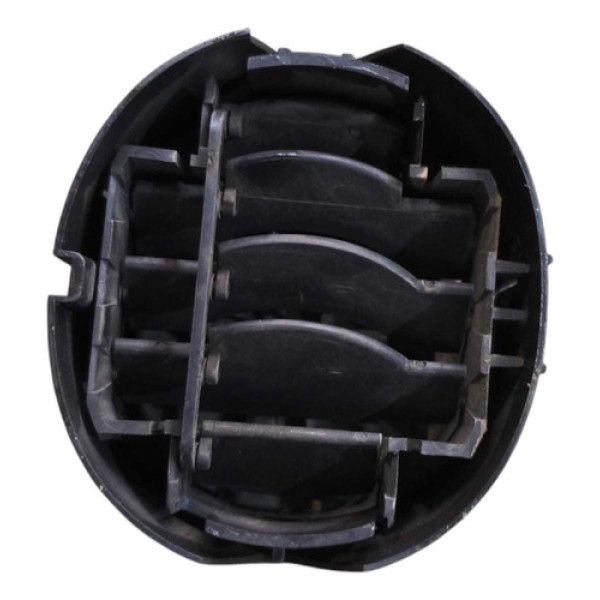 Difusor De Ar Dianteiro Direito Chrysler 300m  1998 1999