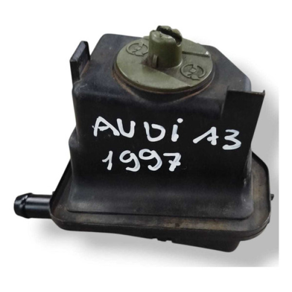 Reservatório Oleo Hidráulico Audi A3 1997 1998 Zbs1j0422371