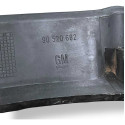 Moldura Defletor Ar Motor Chevrolet Astra 1.8 2000  90520682