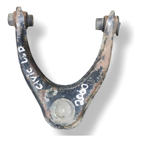 Bandeja Balança Suspensão Lado Direito Honda Civic 2000 2001