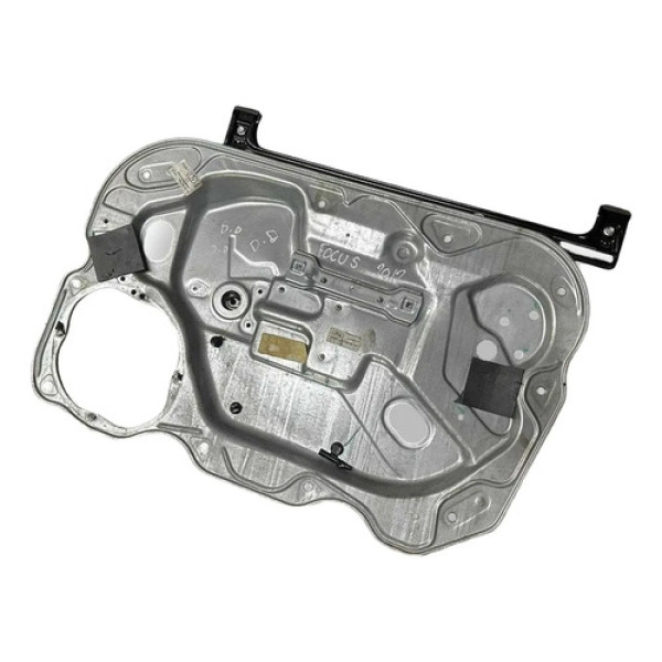 Máquina Vidro Dianteira Direita 4p Focus Sedan 7m51a203a28f