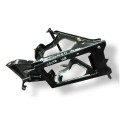Suporte Pedal Chevrolet Celta 2001 2002 2003 2004 2005 2006