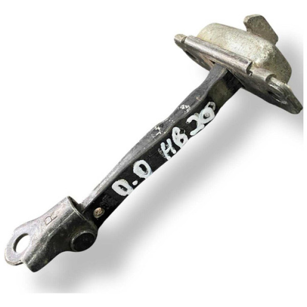 Limitador Porta Dianteira Direita Hyundai Hb20 - 2013 A 2019