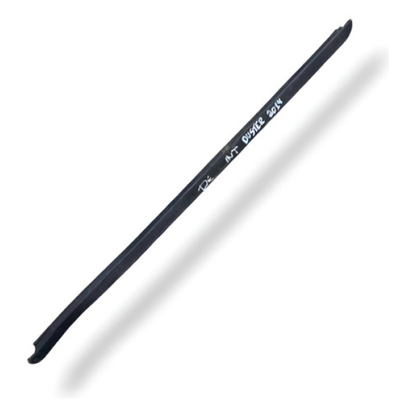 Pestana Interna Dianteira Esquerda Renault Duster 2014