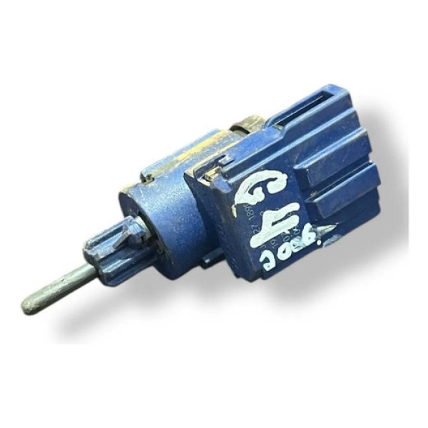 Sensor Pedal Embreagem Volkswagen Gol G4 2009 1j0927189e