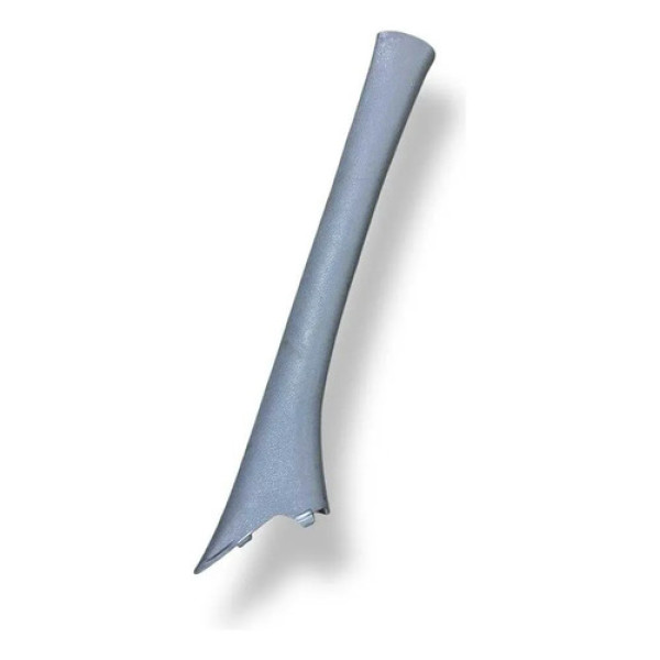 Acabamento Coluna Parabrisa Direito Clio 2007 8200149126