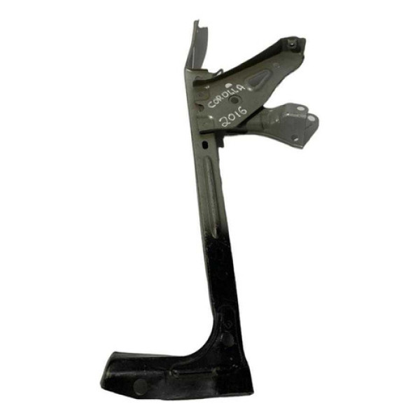 Travessa Painel Frontal Toyota Corolla 2016