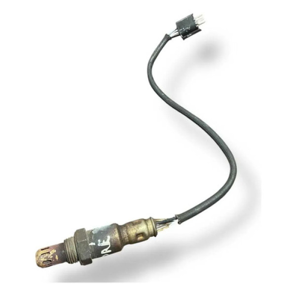 Sonda Lambda (pré) Nissan Tiida 1.8 2008 2009 2010 0za603n4