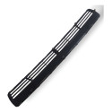 Grade Superior Painel Instrumento Gm S10 2.5 1997 15683407 Brilhante