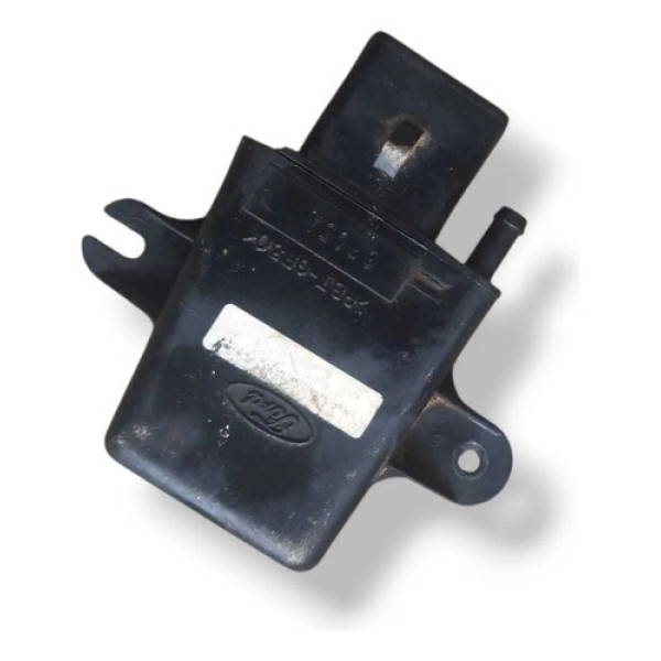 Sensor Map Ford Escort Europeu Ap 1.8 1996 1997 A 2000 6f05a
