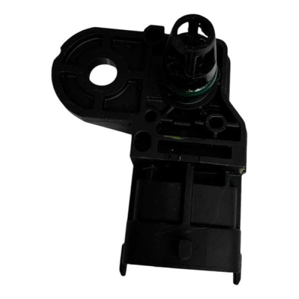 Sensor Map Fiat Mobi Palio Strada 1.0 2014/2020 0261230268