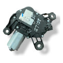 Motor Limpador Traseiro Chevrolet Agile 1.4 2013 F006b20140