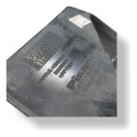 Defletor Superior Radiador Chevrolet Onix 2020  52085587