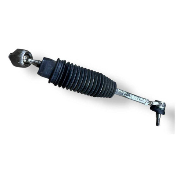 Braço Axial Barra Direção Zafira 2006 2007 2008  2009  2010