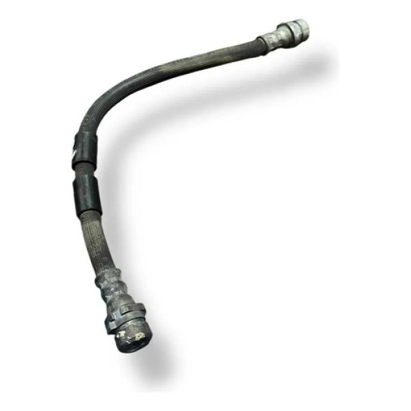 Flexível Freio Traseiro Direito Ford New Fiesta 1.6 2014/15