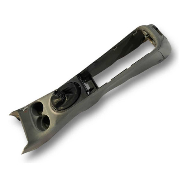 Console Central Porta Copo Honda Civic 2001 A 2006 83401s5a