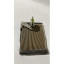 Evaporador Ar Cond. Gm Onix Prisma Cobalt 2019 Bc4475006230