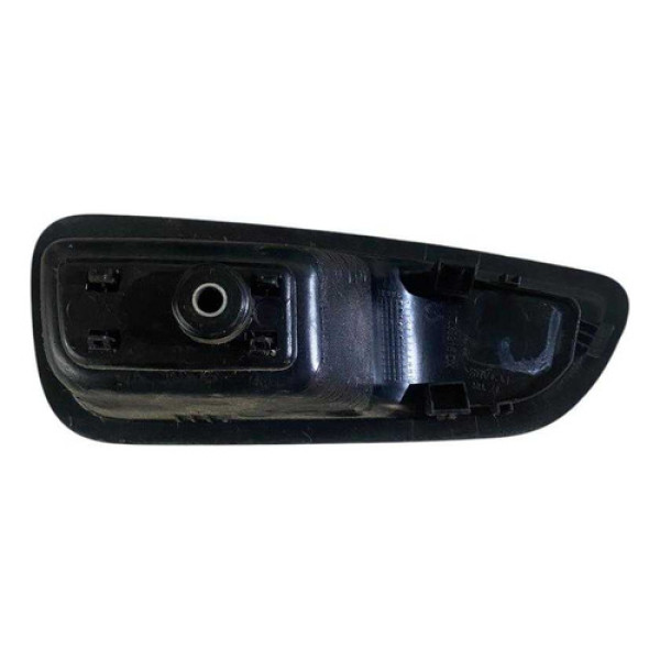 Acabamento Maçaneta Interna Tras Esque Argo 2020 100239916dx