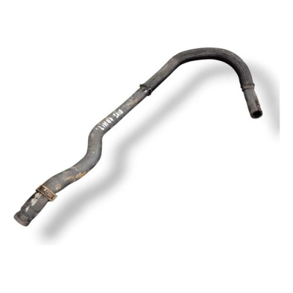 Mangueira Inferior Radiador Nissan Livina 1.6 2010 A 2012