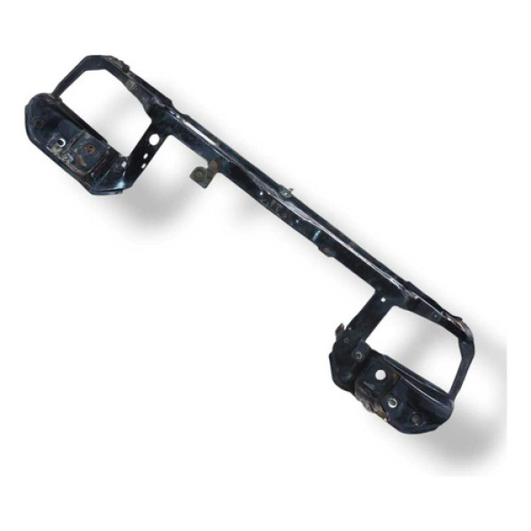 Painel Mini Frente Oculos Peugeot 106 1998 1999 2000 2001 02