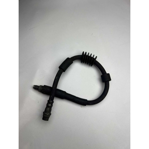 Mangueira Flexível Freio Diante Direito Peugeot 408 2.0 2012