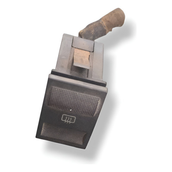 Botão Desembaçador  Volkswagen Gol G3 1.0 2002 2003 2004