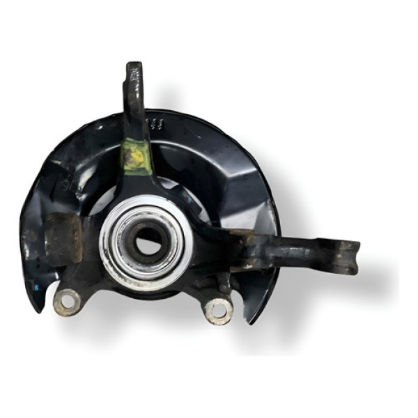 Montante Manga Eixo Lado Direito Honda Fit 2005 2006 2007