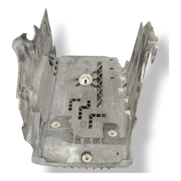 Caixa Bateria Land Rover Evoque 2012/2013 - 31299569 Detalhe