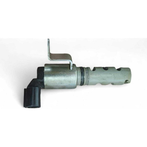 Válvula Solenoide Toyota Etios 2016 Á 2023 1.3 30y0905210m5