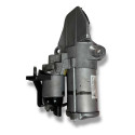Motor De Arranque Partida Gm Tracker 1 2022 55514717