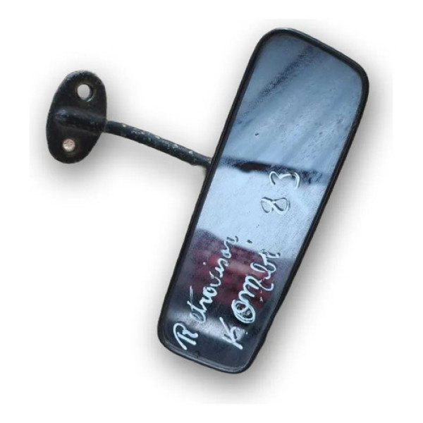 Retrovisor Espelho Interno Volkswagen Kombi 1983 1984 1985