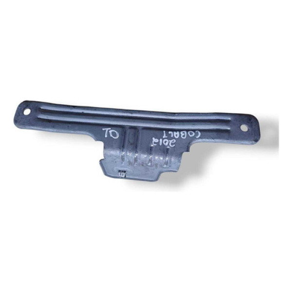 Suporte Forro Porta Traseira Direita Cobalt 2013 94769720