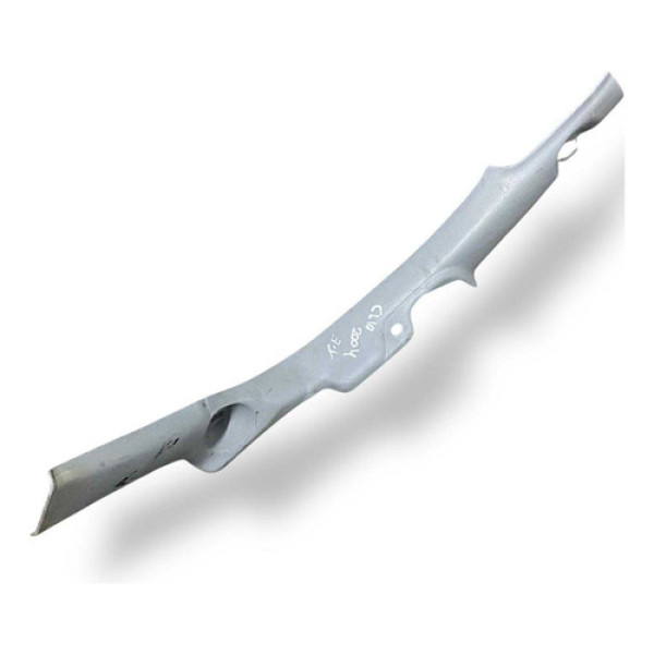 Acabamento Soleira Traseira Esquerda Renault Clio 700435013