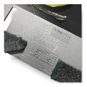 Moldura Painel Inferior Pedal Gm Meriva 2007 2008 - 93293745