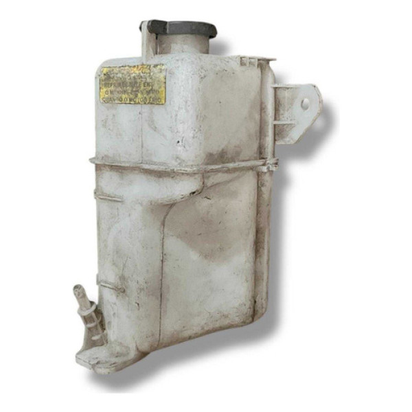 Reservatorio Agua Radiador Hyundai I30 2010 2011 254292l000