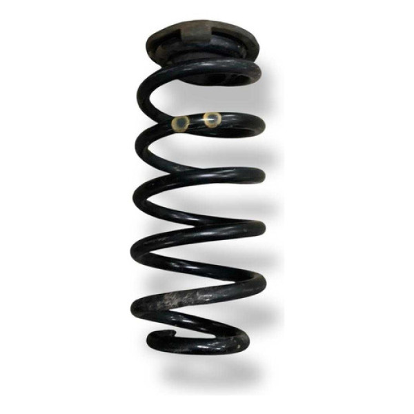 Mola Suspensão Traseira Honda Fit 2005 2006 2007 2008 2009