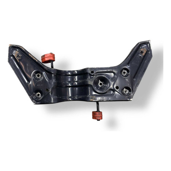 Agregado Suspensão Dianteira Volkswagen  Fox 1.0  2009 2010 