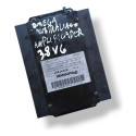 Modulo Som Gm Omega Australiano 3.8 6v 2000/2002 - 92047997 Preto